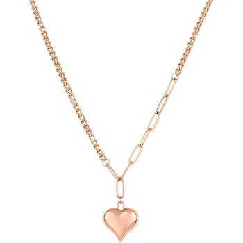 Image 1 of Freelook Дамско колие Freelook FRJ. 2.2001-3 (FRJ.2.2001-3)