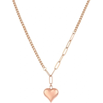 Freelook Дамско колие Freelook FRJ. 2.2001-3 (FRJ.2.2001-3)