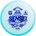 Discmania Active Premium Sensei