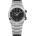 Mido Multifort m047.507. 11.051. 00 (m0475071105100)