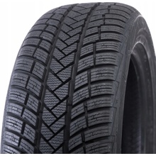 Vredestein WINTRAC PRO+ 255/60 R18 112V