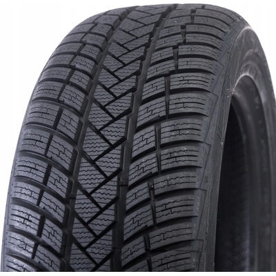 Vredestein WINTRAC PRO+ 235/45 R19 99V