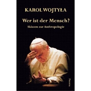 Wer ist der Mensch? (ISBN: 9783942013062)