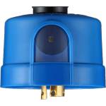 ELMARK St305-3 ФОТОСЕНЗОР 10А (5-15lux) ip66 (99ds305) - homefinishing