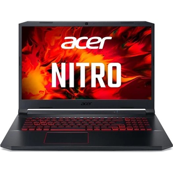 Acer Nitro 5 AN517-52 NH.QAWEX.002