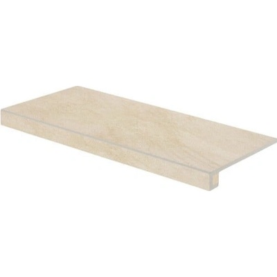 Rako DCF84586 2ks