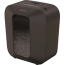Fellowes LX25