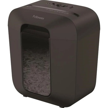 Fellowes LX25