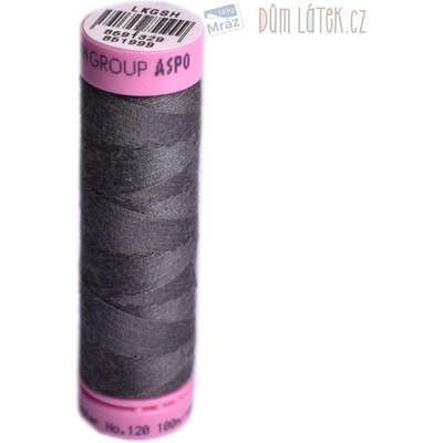 Niť Aspo 100 m 416