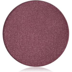 M·A·C Eye Shadow Pro Palette Refill Pan сенки за очи пълнител цвят Sketch 1.5 гр