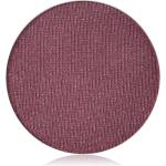 M·A·C Eye Shadow Pro Palette Refill Pan сенки за очи пълнител цвят Sketch 1.5 гр