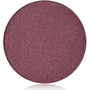 M·A·C Eye Shadow Pro Palette Refill Pan сенки за очи пълнител цвят Sketch 1.5 гр