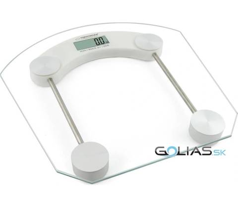 Esperanza EBS008W