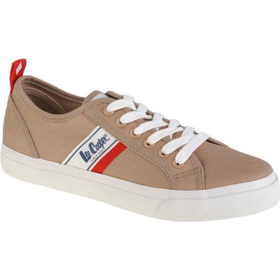Lee Cooper LCW-22-31-0831L