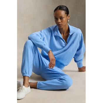 Ralph Lauren Суичър Polo Ralph Lauren (211B18686)