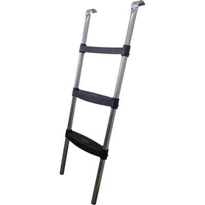 Acra schodíky k trampolínam 100cm