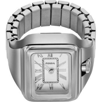 Fossil ES5344