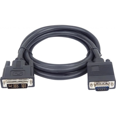 PremiumCord kpdvi1a3