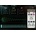 Boz Digital Labs Sasquatch Kick Machine 2