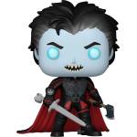 Funko Фигура Funko POP! Movies: Sleepy Hollow - Headless Horseman #1945 (105195)