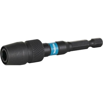 Makita E-24125