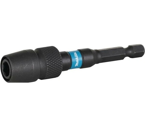 Makita E-24125