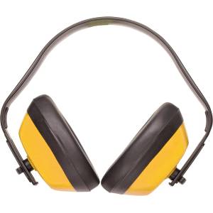 PORTWEST Антифони ear max plus (pw40)