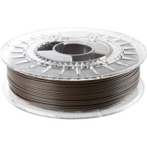 Spectrum 80723 3D нишка, PPS AM3201, 1, 75mm, 750g, Натурален (Natural) (80723)
