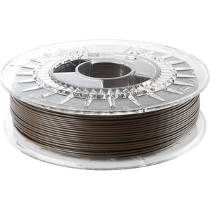 Spectrum 80723 3D нишка, PPS AM3201, 1, 75mm, 750g, Натурален (Natural) (80723)