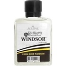 Windsor voda před holením 100 ml