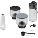 Automatické kávovary DeLonghi Rivelia EXAM440.55.B