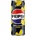 Pepsi Zero Sugar Lemon 330 ml