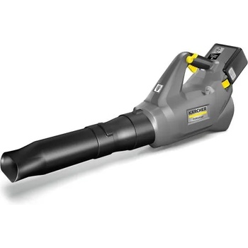 Image 1 of Kärcher LB 960/36 Bp Pack (1.042-508.0)