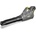 Kärcher LB 960/36 Bp Pack (1.042-508.0)