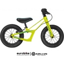 KELLYS KIRU RACE 12" Lime