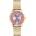 Versace VE2O00822
