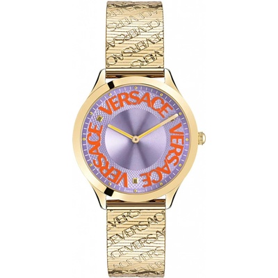 Versace VE2O00822