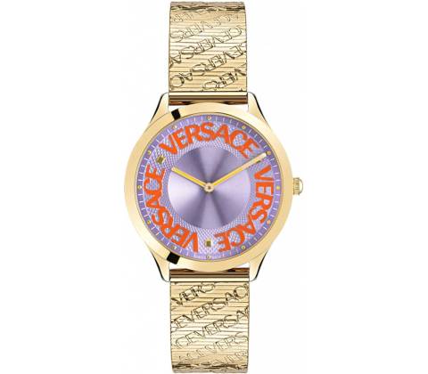 Versace VE2O00822