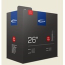 Schwalbe FV