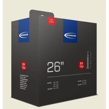 Schwalbe FV