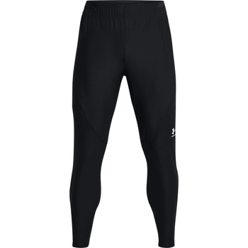 Image 1 of Under Armour Анцуг Under Armour Men's Performance Tracksuit Bottom - Black/White