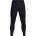 Under Armour Анцуг Under Armour Men's Performance Tracksuit Bottom - Black/White
