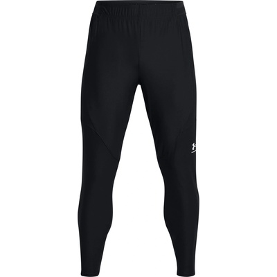 Under Armour Анцуг Under Armour Men's Performance Tracksuit Bottom - Black/White