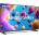 Philips 32PFS6900