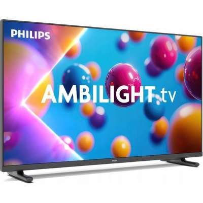 Philips 32PFS6900 – Zboží Živě