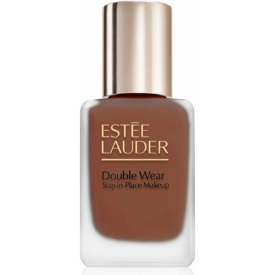 Estée Lauder Double Wear Stay in Place make-up SPF10 8N1 espresso 30 ml