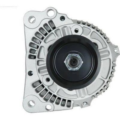 AS-PL Alternátor APL A0019
