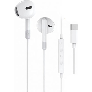 Tech One Tech TEC1302