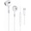 Tech One Tech TEC1302