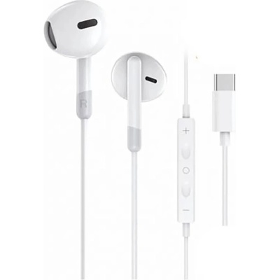 Tech One Tech TEC1302